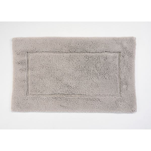 Must Bath Mat - 950